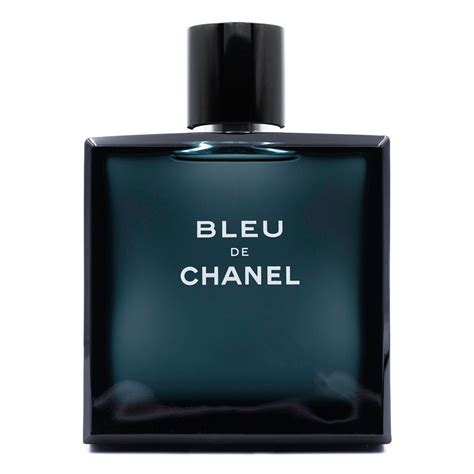 bleu de chanel edt fragrance net|bleu De Chanel description.